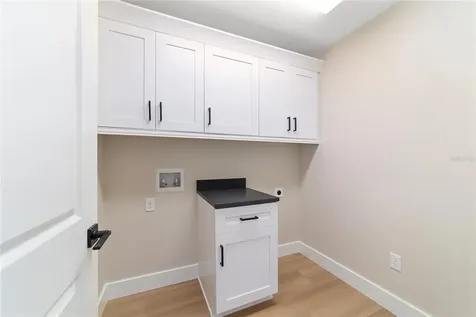 12584 SW 90 Place Dunnellon FL 34432