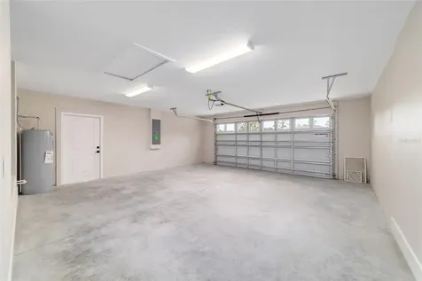12584 SW 90 Place Dunnellon FL 34432