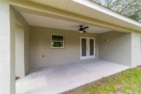 12584 SW 90 Place Dunnellon FL 34432