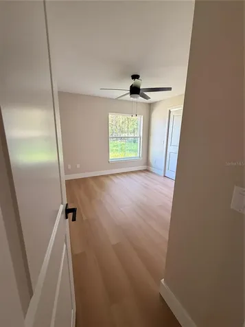 12584 SW 90 Place Dunnellon FL 34432