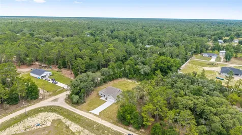 12584 SW 90 Place Dunnellon FL 34432
