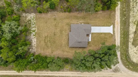 12584 SW 90 Place Dunnellon FL 34432