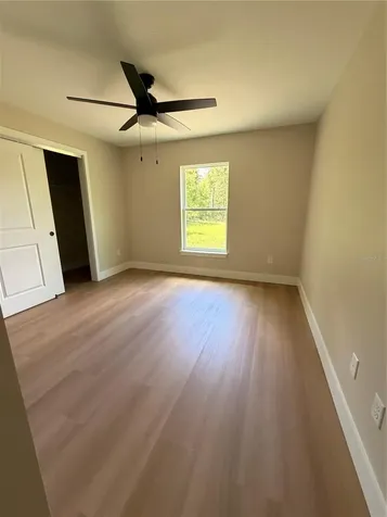 12584 SW 90 Place Dunnellon FL 34432