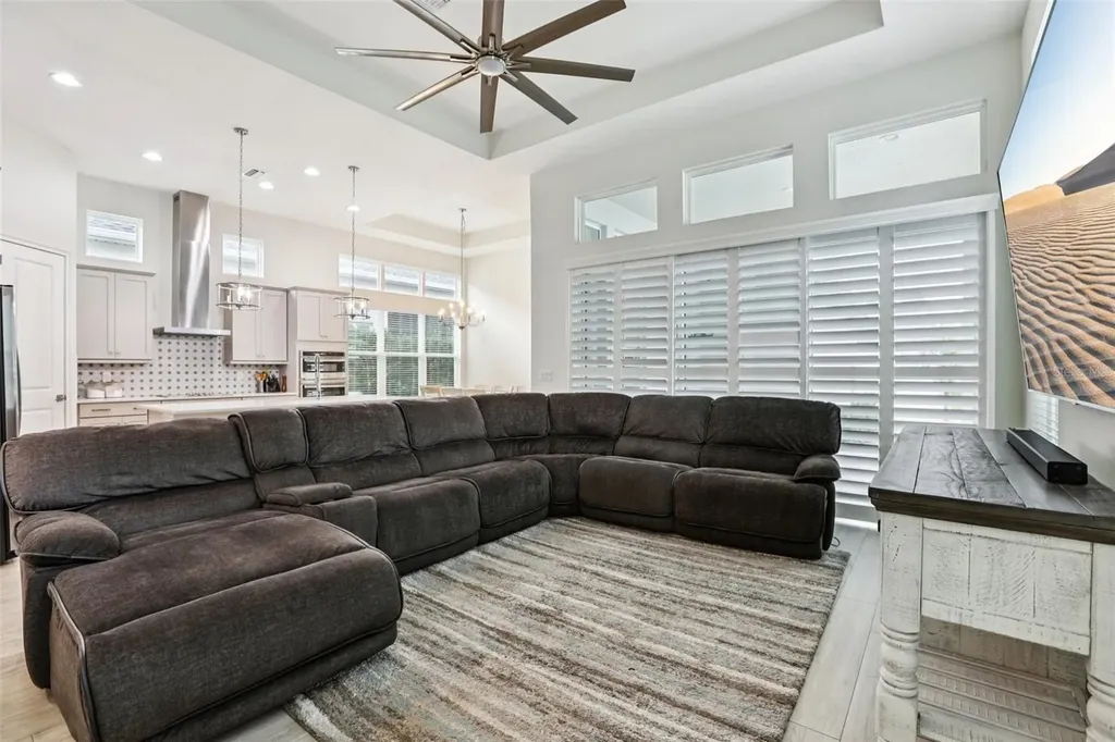 28664 Cozy Creek Drive Wesley Chapel FL 33543