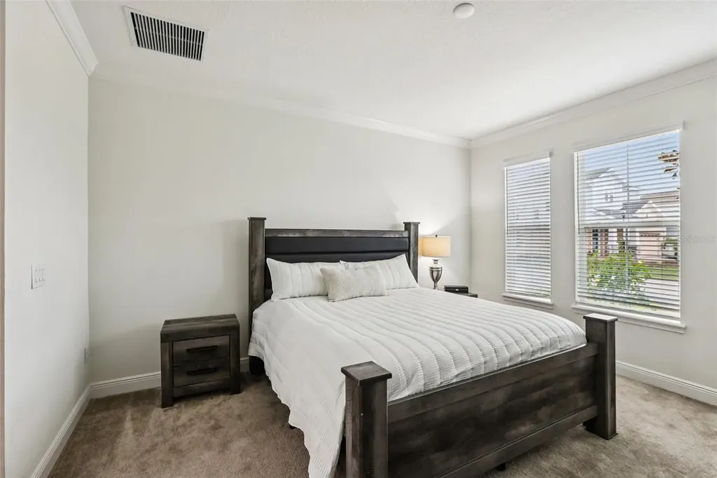 28664 Cozy Creek Drive Wesley Chapel FL 33543