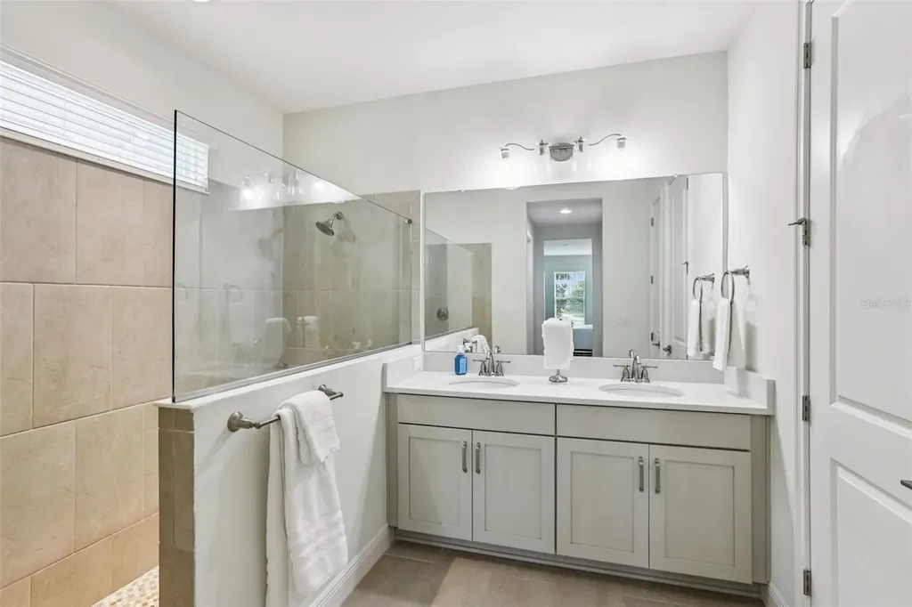 28664 Cozy Creek Drive Wesley Chapel FL 33543