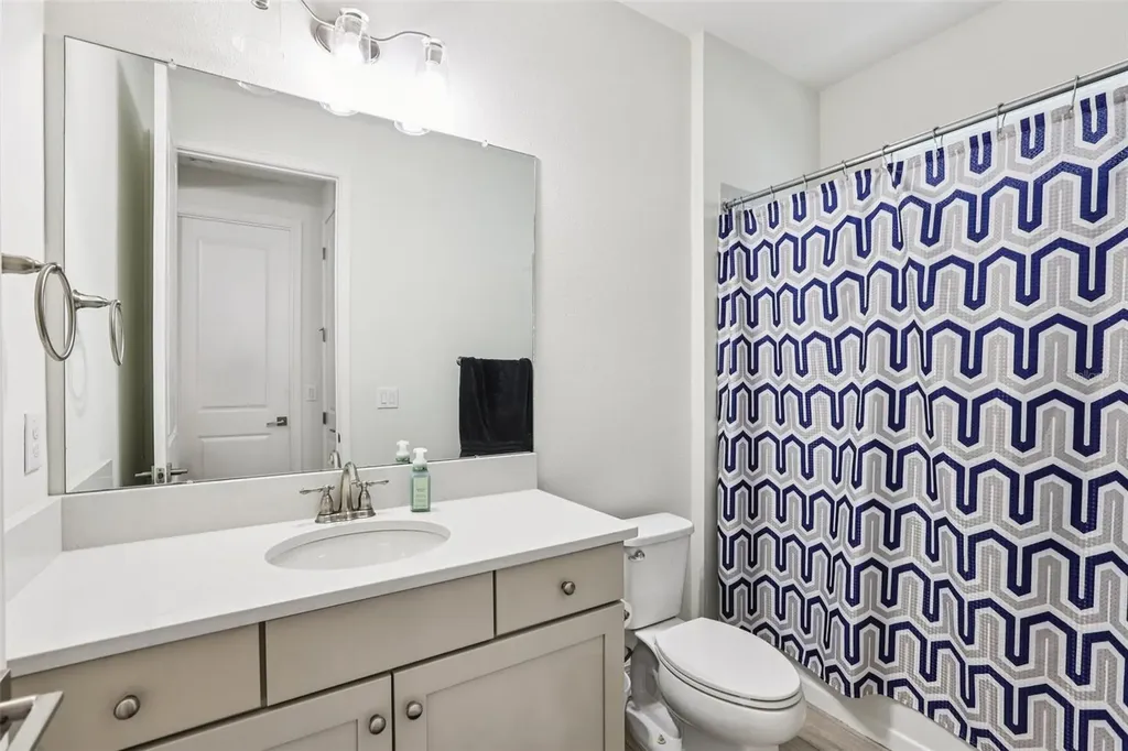 28664 Cozy Creek Drive Wesley Chapel FL 33543