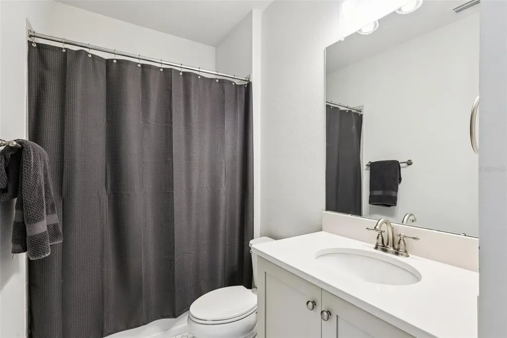 28664 Cozy Creek Drive Wesley Chapel FL 33543