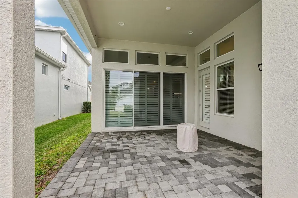 28664 Cozy Creek Drive Wesley Chapel FL 33543
