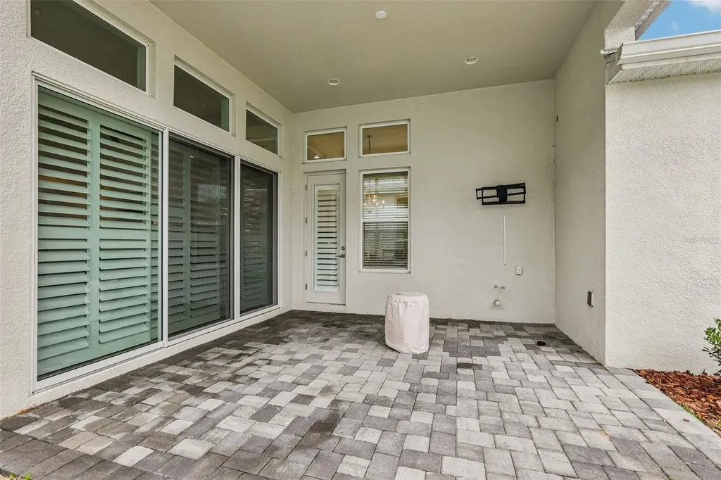 28664 Cozy Creek Drive Wesley Chapel FL 33543