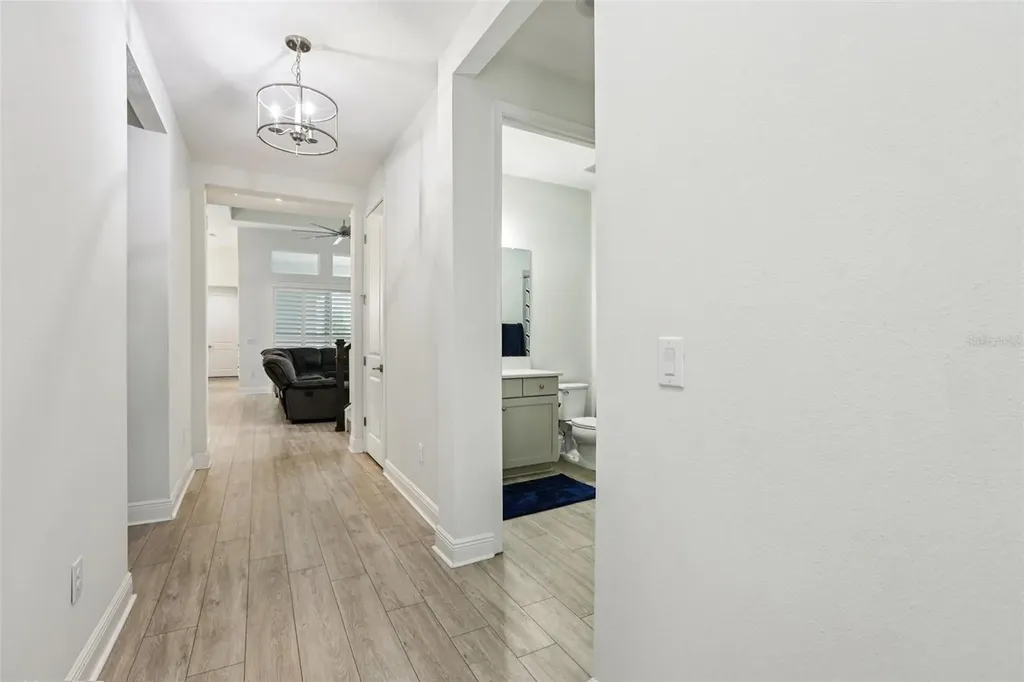 28664 Cozy Creek Drive Wesley Chapel FL 33543