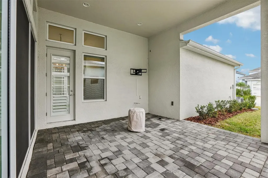 28664 Cozy Creek Drive Wesley Chapel FL 33543