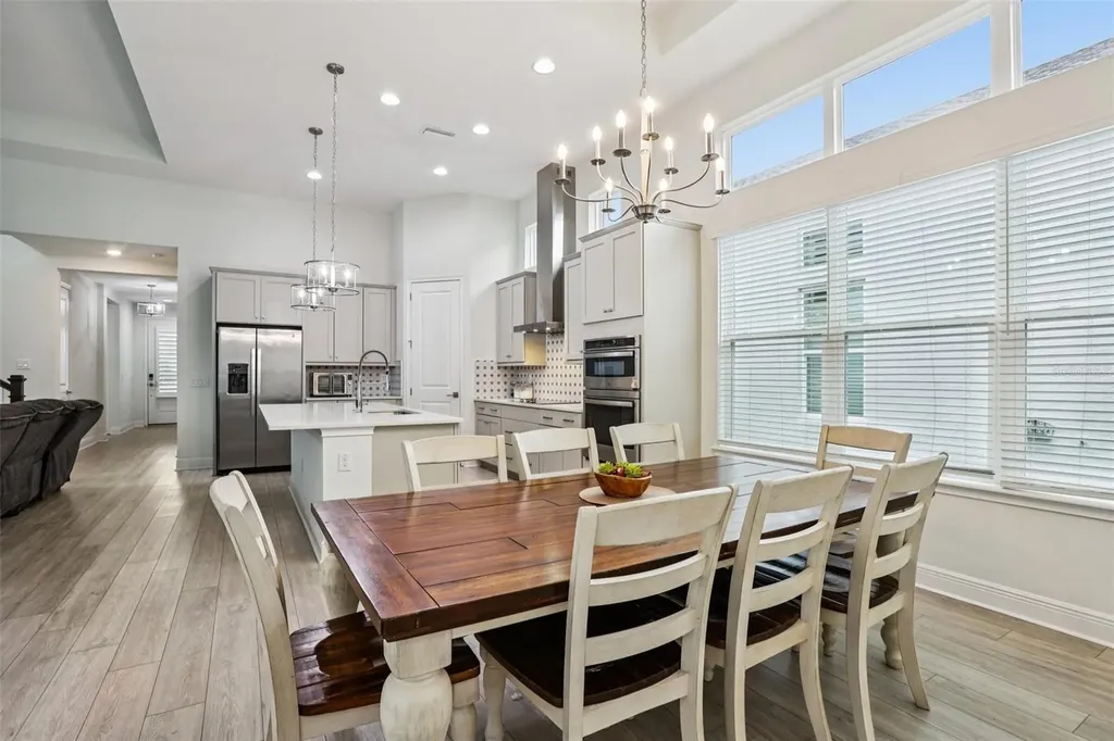 28664 Cozy Creek Drive Wesley Chapel FL 33543