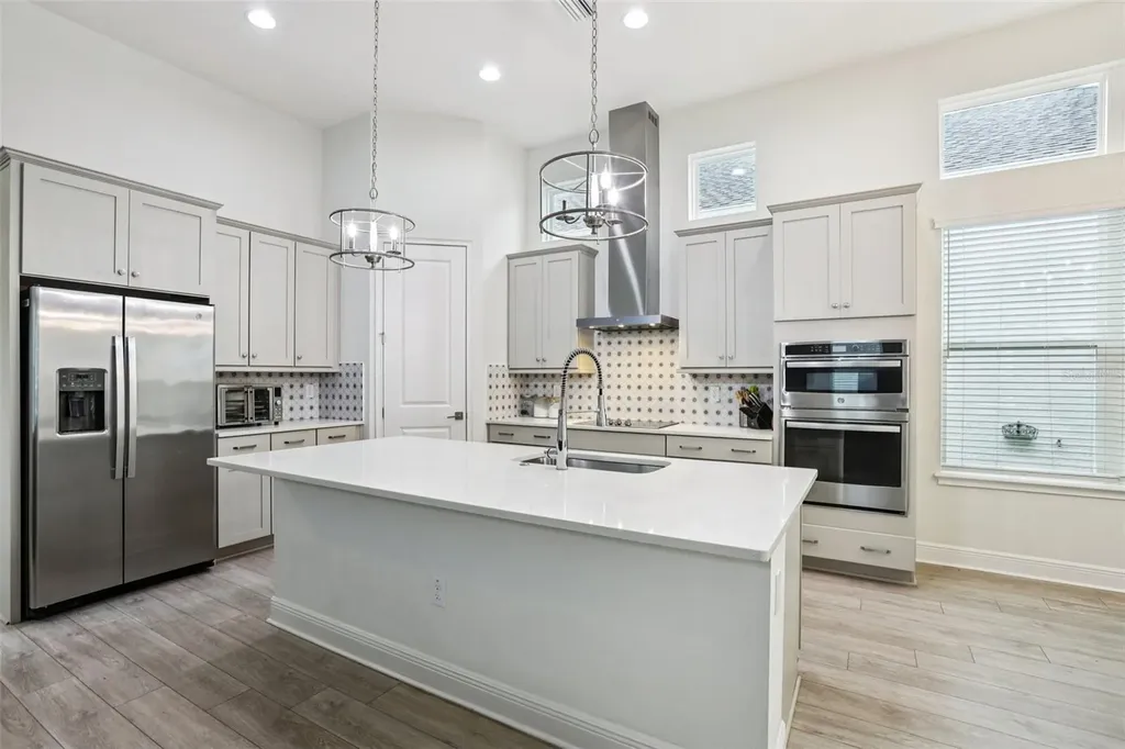 28664 Cozy Creek Drive Wesley Chapel FL 33543