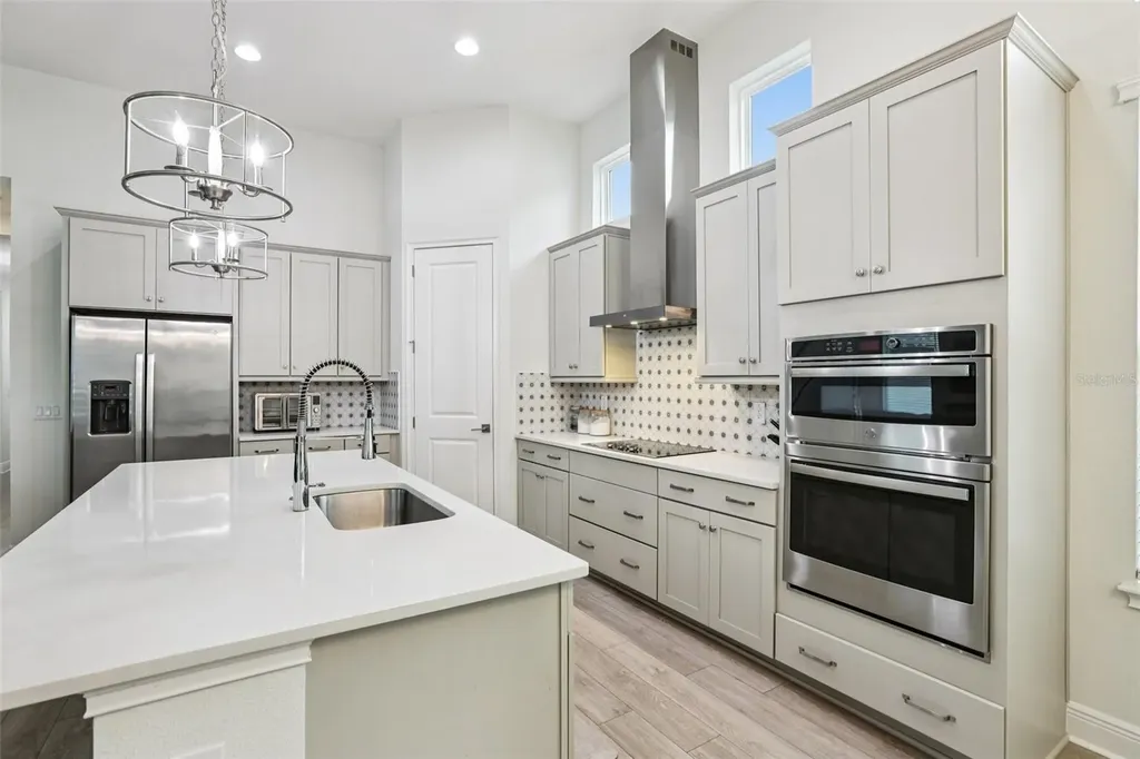 28664 Cozy Creek Drive Wesley Chapel FL 33543