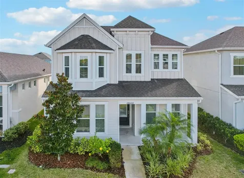28664 Cozy Creek Drive Wesley Chapel FL 33543