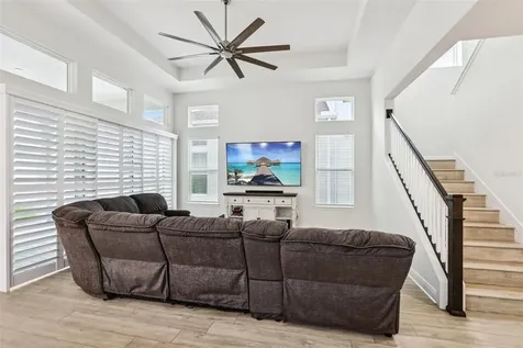 28664 Cozy Creek Drive Wesley Chapel FL 33543