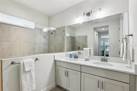 28664 Cozy Creek Drive Wesley Chapel FL 33543