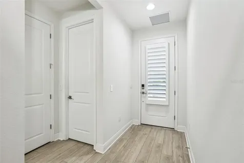 28664 Cozy Creek Drive Wesley Chapel FL 33543