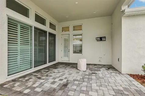 28664 Cozy Creek Drive Wesley Chapel FL 33543