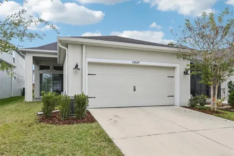 28664 Cozy Creek Drive Wesley Chapel FL 33543