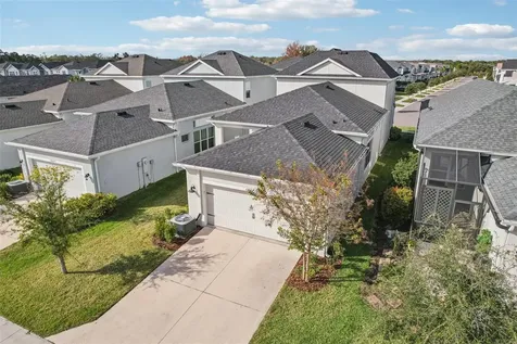 28664 Cozy Creek Drive Wesley Chapel FL 33543