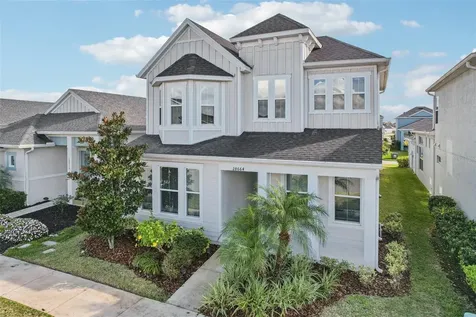 28664 Cozy Creek Drive Wesley Chapel FL 33543