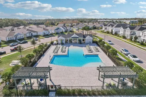 28664 Cozy Creek Drive Wesley Chapel FL 33543