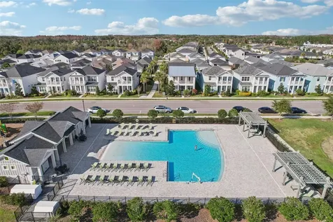 28664 Cozy Creek Drive Wesley Chapel FL 33543