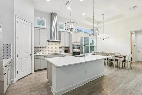 28664 Cozy Creek Drive Wesley Chapel FL 33543