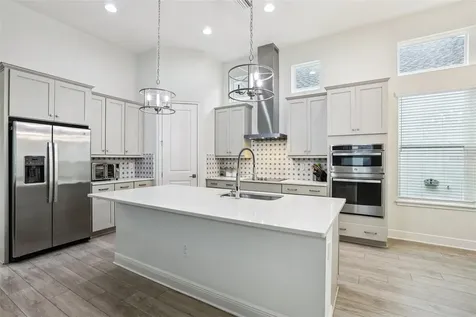 28664 Cozy Creek Drive Wesley Chapel FL 33543