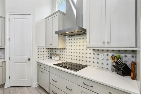 28664 Cozy Creek Drive Wesley Chapel FL 33543