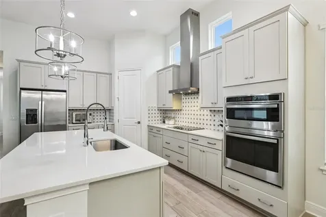 28664 Cozy Creek Drive Wesley Chapel FL 33543