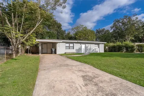 5605 Lejeune Drive Orlando FL 32808