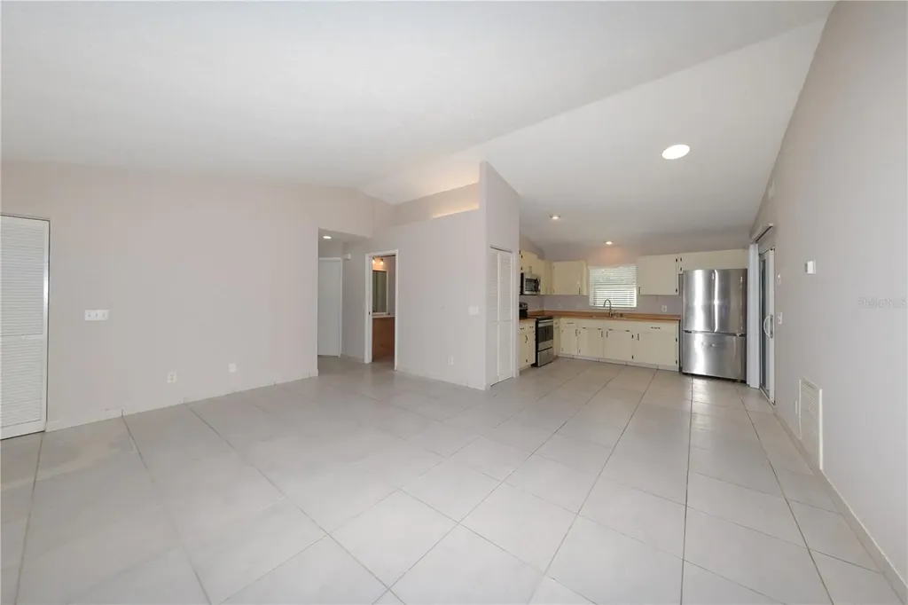 17207 Seashore Avenue Port Charlotte FL 33948