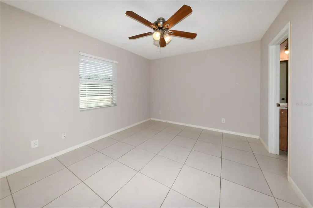 17207 Seashore Avenue Port Charlotte FL 33948