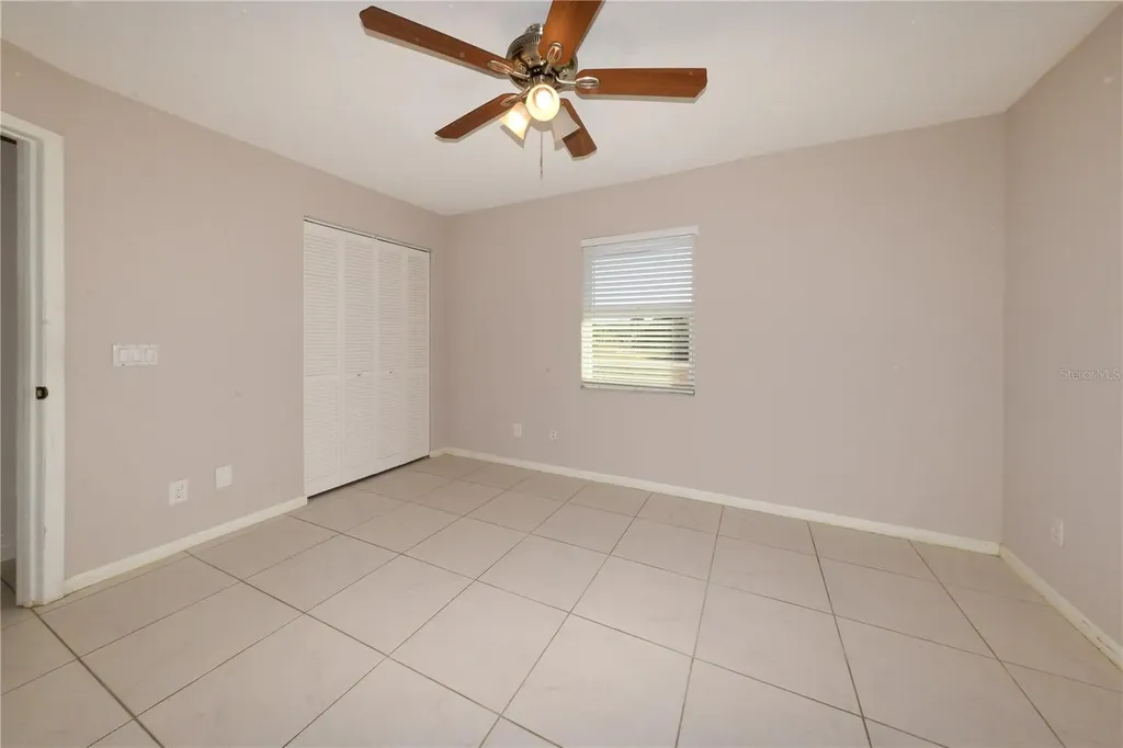 17207 Seashore Avenue Port Charlotte FL 33948