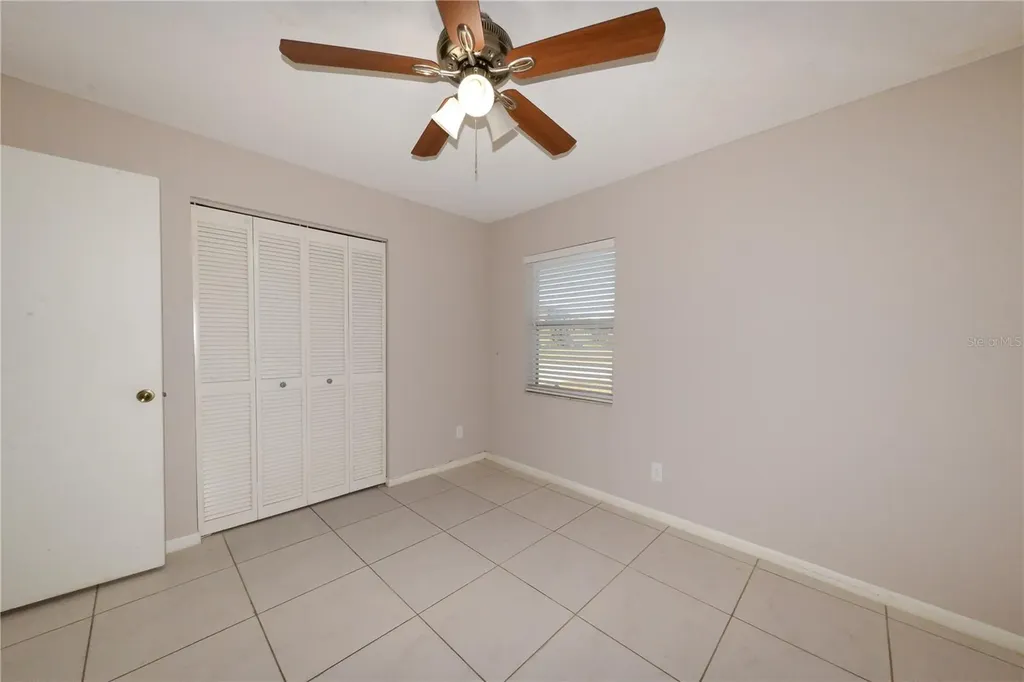 17207 Seashore Avenue Port Charlotte FL 33948