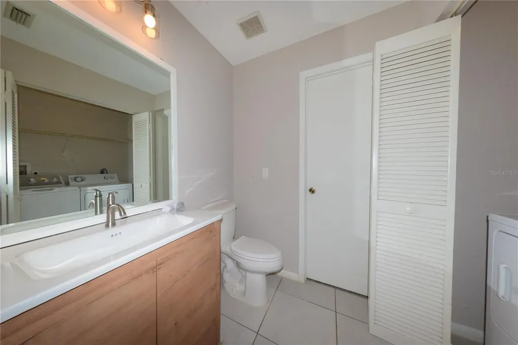 17207 Seashore Avenue Port Charlotte FL 33948