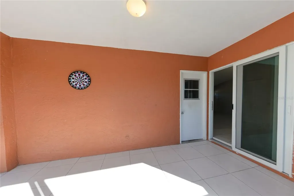 17207 Seashore Avenue Port Charlotte FL 33948