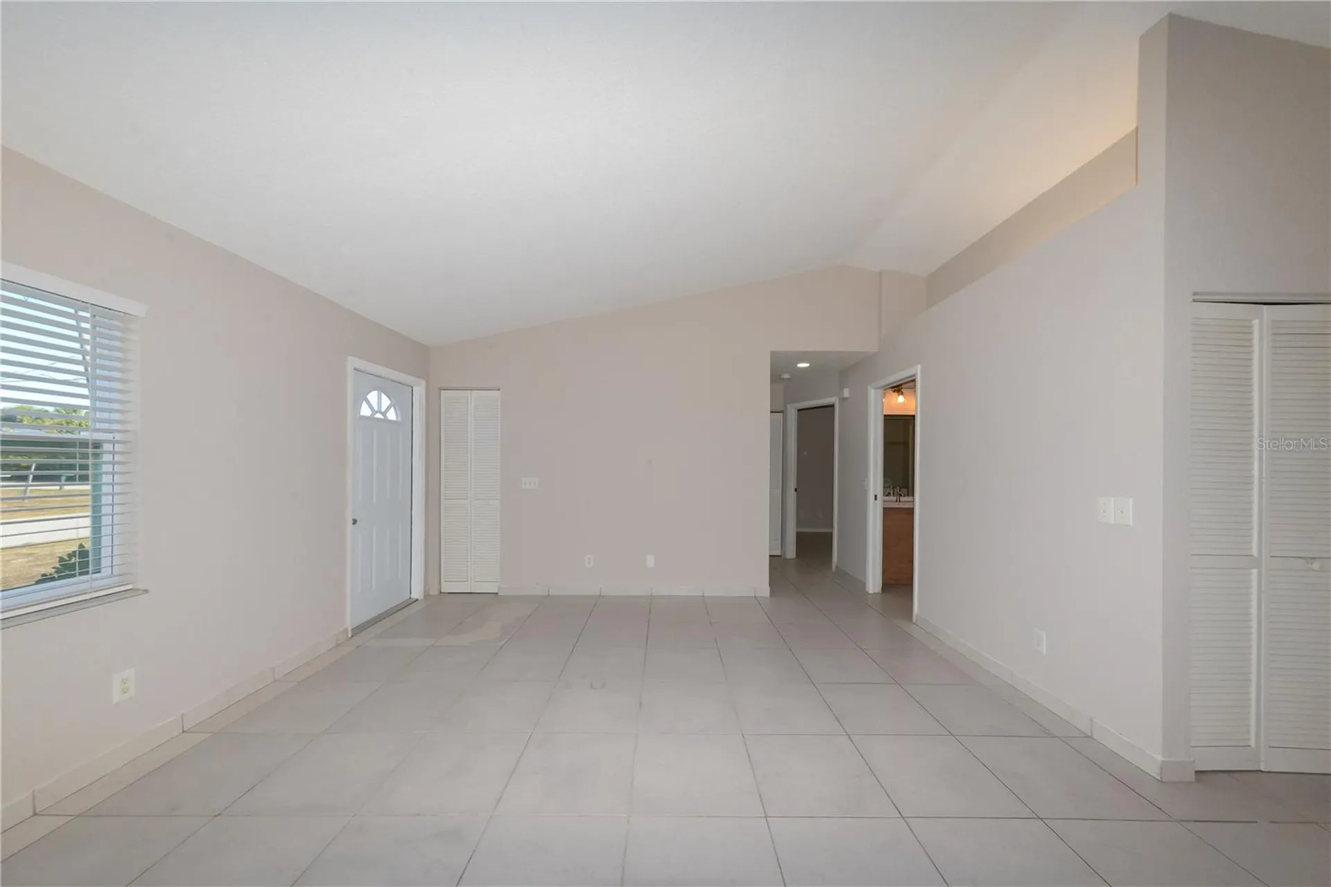 17207 Seashore Avenue Port Charlotte FL 33948