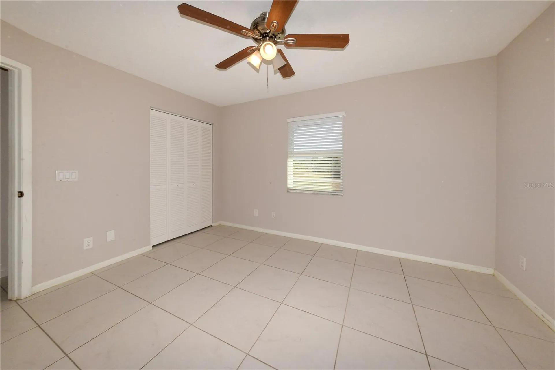 17207 Seashore Avenue Port Charlotte FL 33948