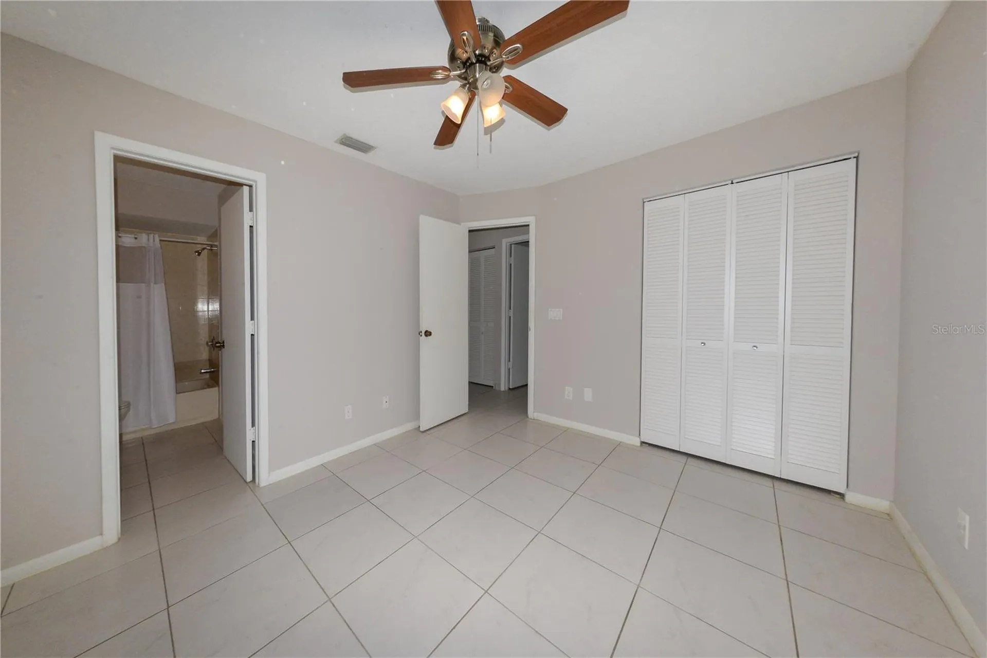 17207 Seashore Avenue Port Charlotte FL 33948