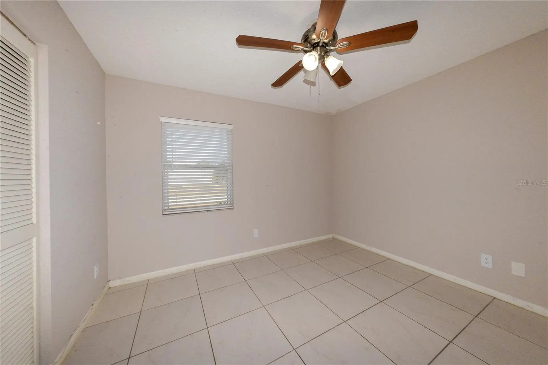 17207 Seashore Avenue Port Charlotte FL 33948