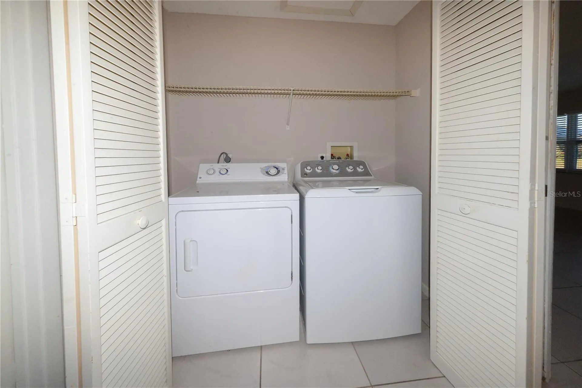 17207 Seashore Avenue Port Charlotte FL 33948