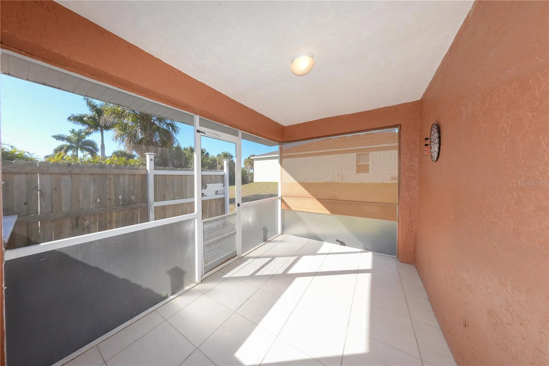 17207 Seashore Avenue Port Charlotte FL 33948