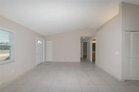 17207 Seashore Avenue Port Charlotte FL 33948