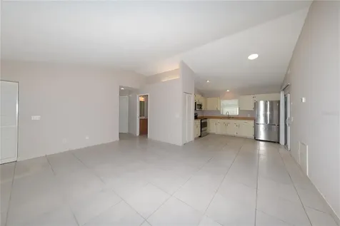 17207 Seashore Avenue Port Charlotte FL 33948