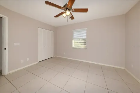 17207 Seashore Avenue Port Charlotte FL 33948