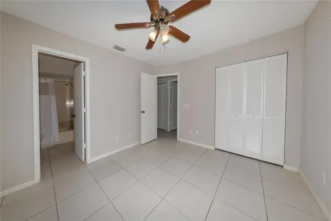 17207 Seashore Avenue Port Charlotte FL 33948